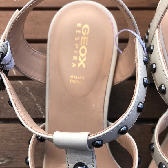 Geox respira - Picture 5 of 8